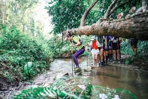 BIB: 
                            <button type="button" onclick="openModal(25475444)" class="btn btn-primary btn-sm float-right btn-popup" data-toggle="modal" data-target=".modal-high-quality">
                        <i class="fas fa-shopping-cart"></i> Add to Cart
                    </button>
                                            <button type="button" onclick="isThisMe(25475444, true)" class="btn btn-success btn-sm float-right btn-popup btn-isme hidden" data-toggle="tooltip" data-placement="bottom" title="นี่คือรูปของคุณใช่ไหม คลิกที่นี่เพื่อเอาเข้าอัลบั้ม">
                        <i class="fas fa-plus"></i> Add to album
                    </button>
                    <button type="button" onclick="isThisMe(25475444, false)" class="btn btn-warning btn-sm float-right btn-popup btn-isnotme hidden">
                        <i class="fas fa-ban"></i> Remove from album
                    </button>